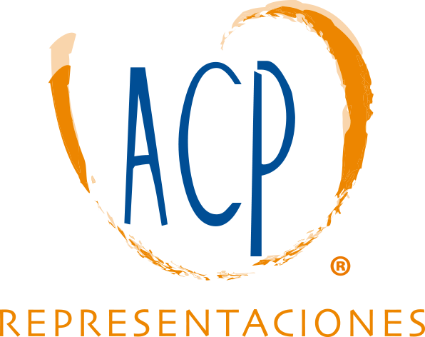 ACP Representaciones
